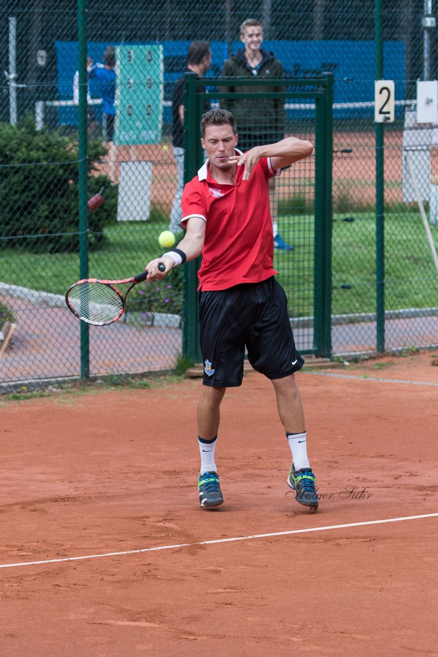 Bild 590 - Norderstedt Open